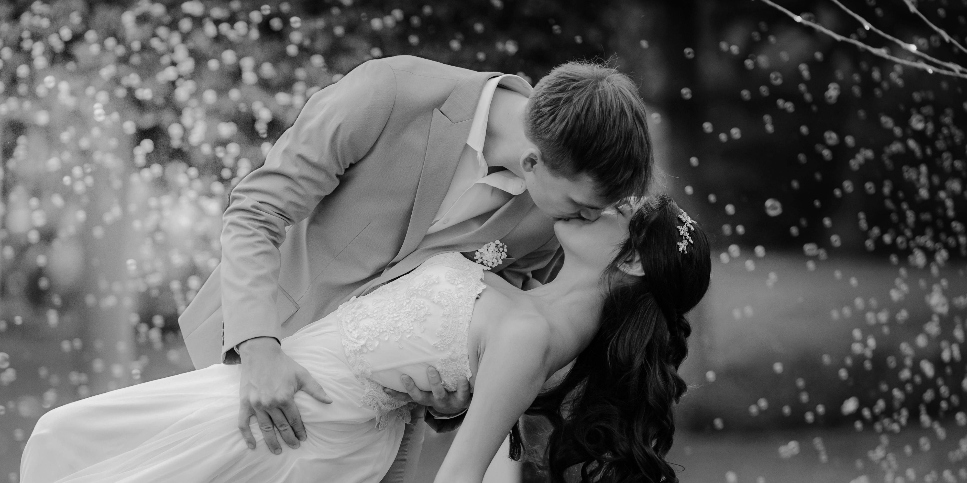 José y Ana