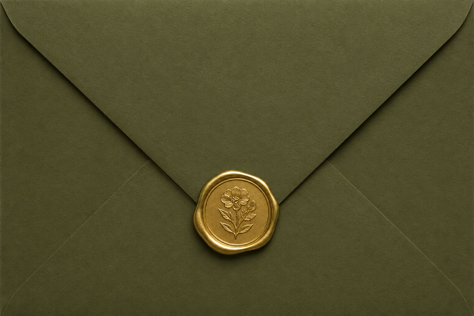 Invitación de Fernanda y Gustavo