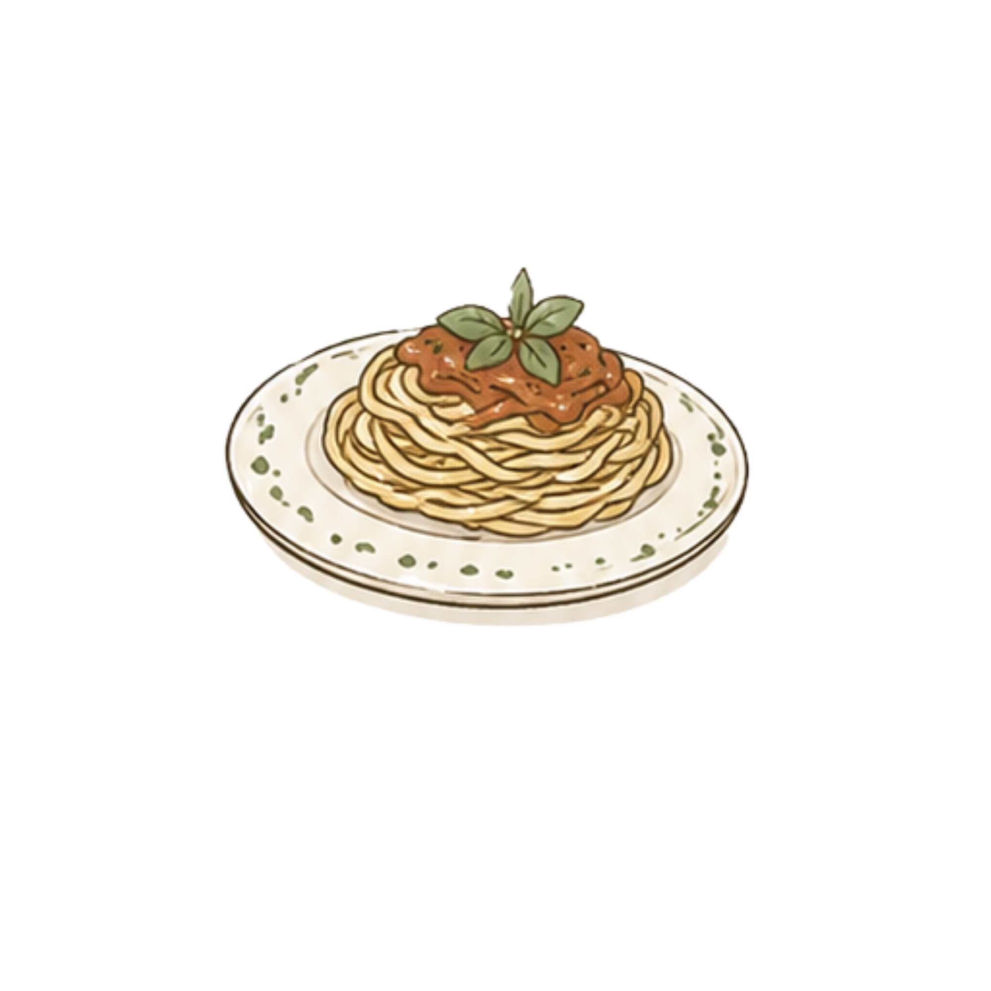 Comida