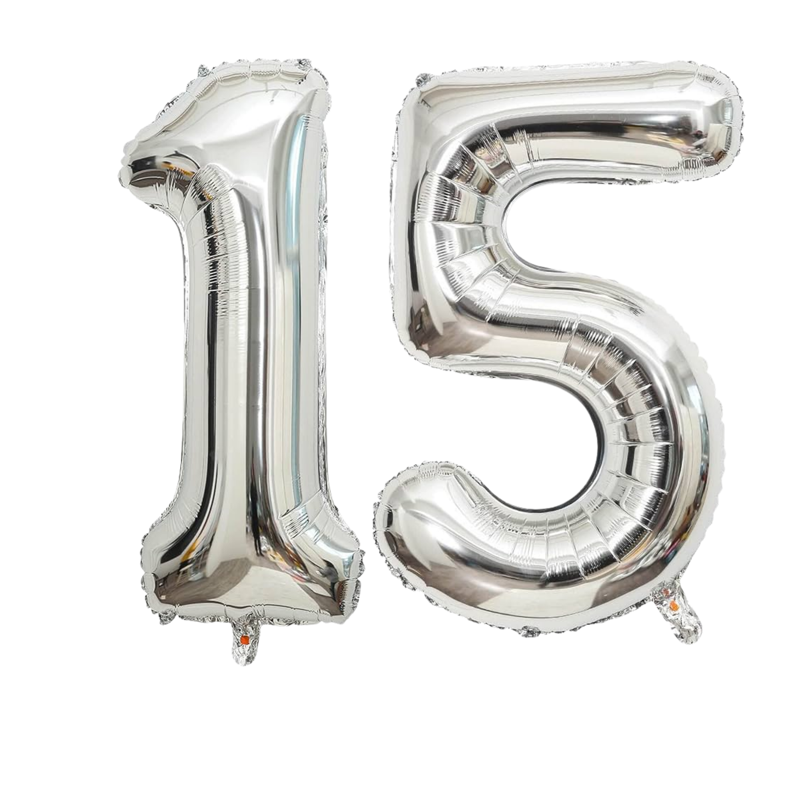 15