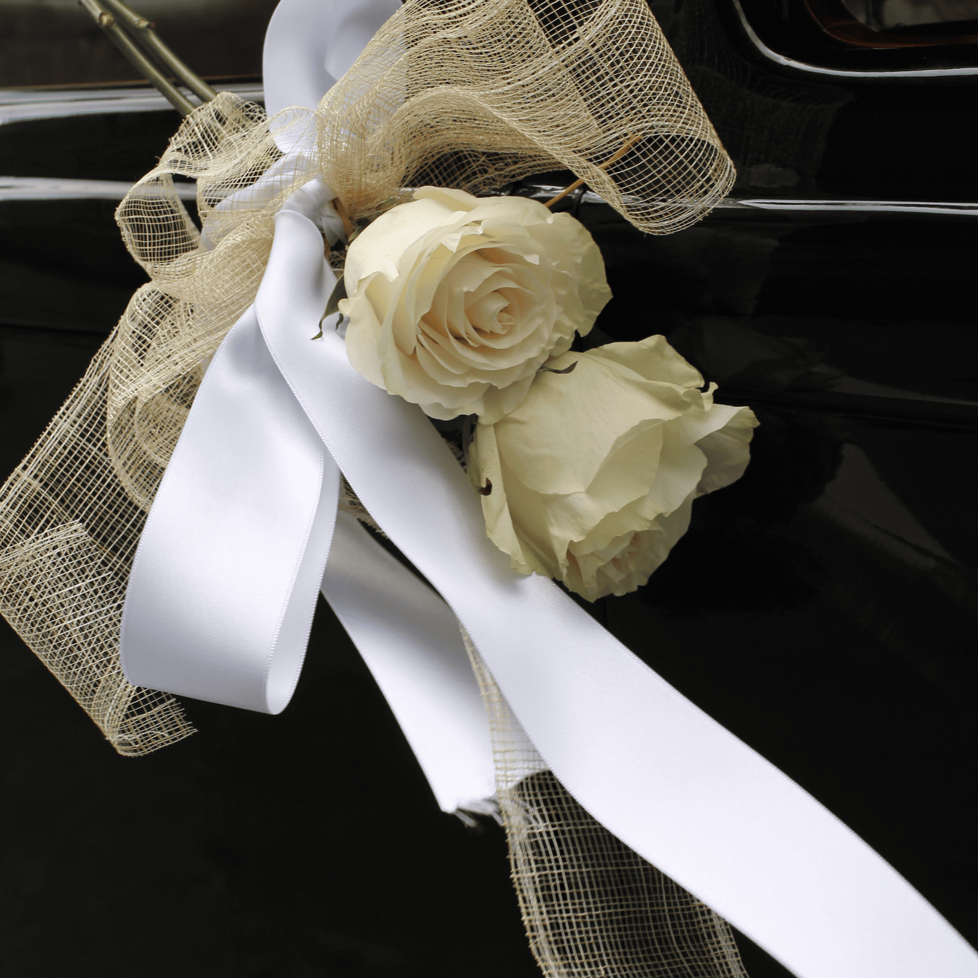 Boda al aire libre